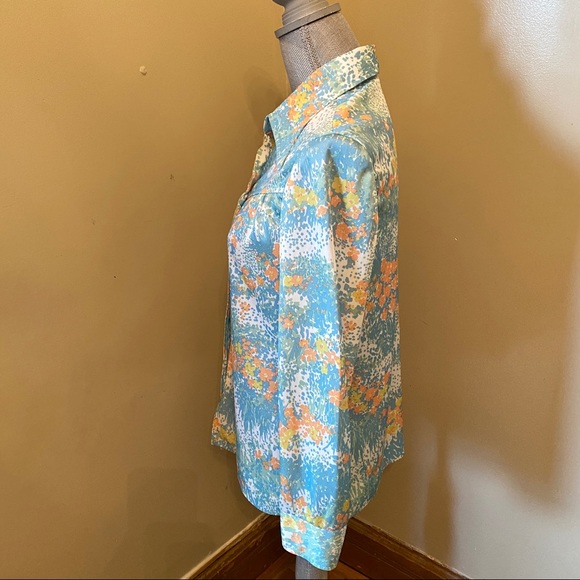 ‎Contima - Picture 5 of 5